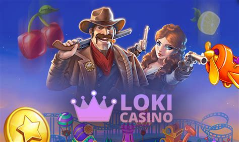  loki casino free spins no deposit